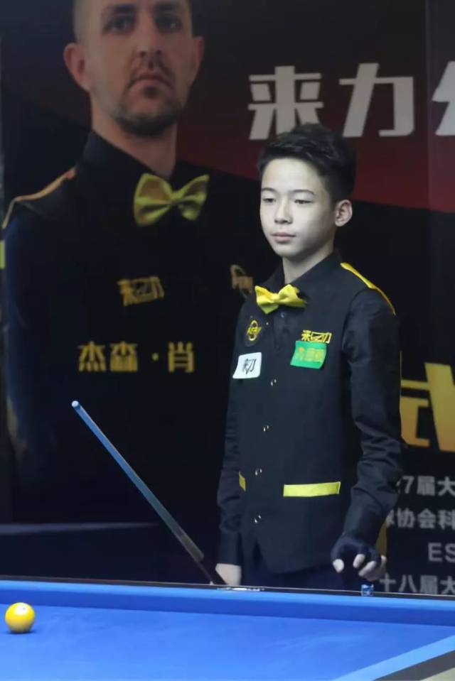 抱它