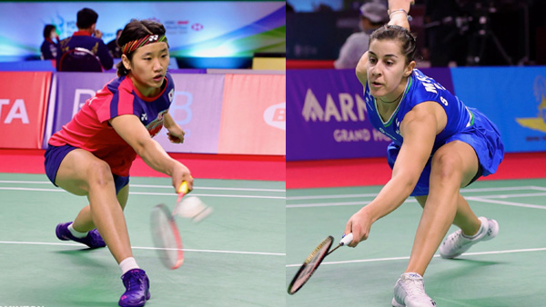 对比赛的回 对比赛的回