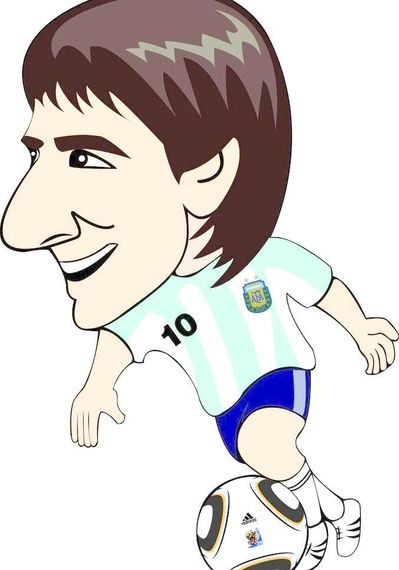 取未来资产 取未来资产