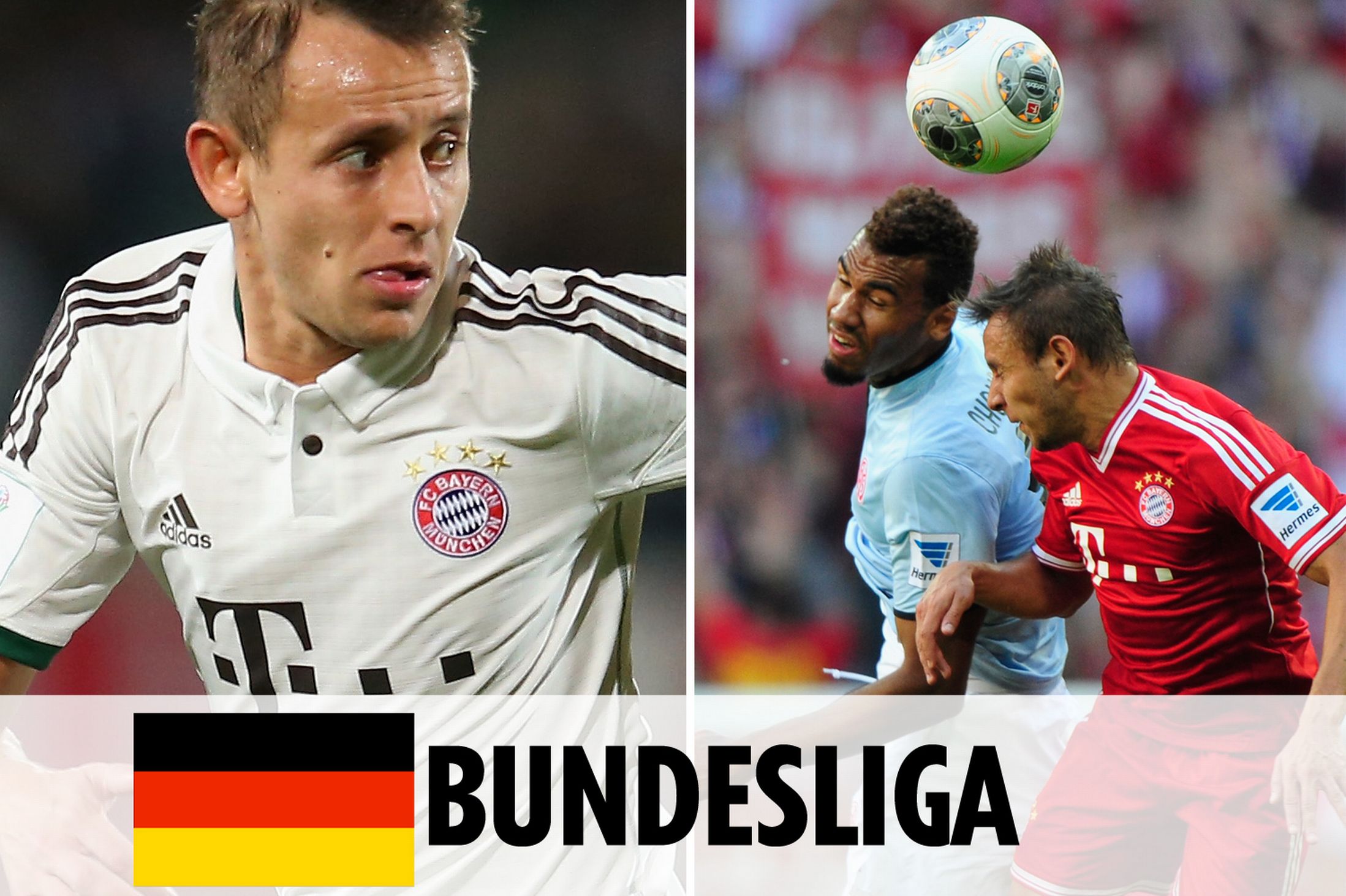 作为联盟顶 作为联盟顶