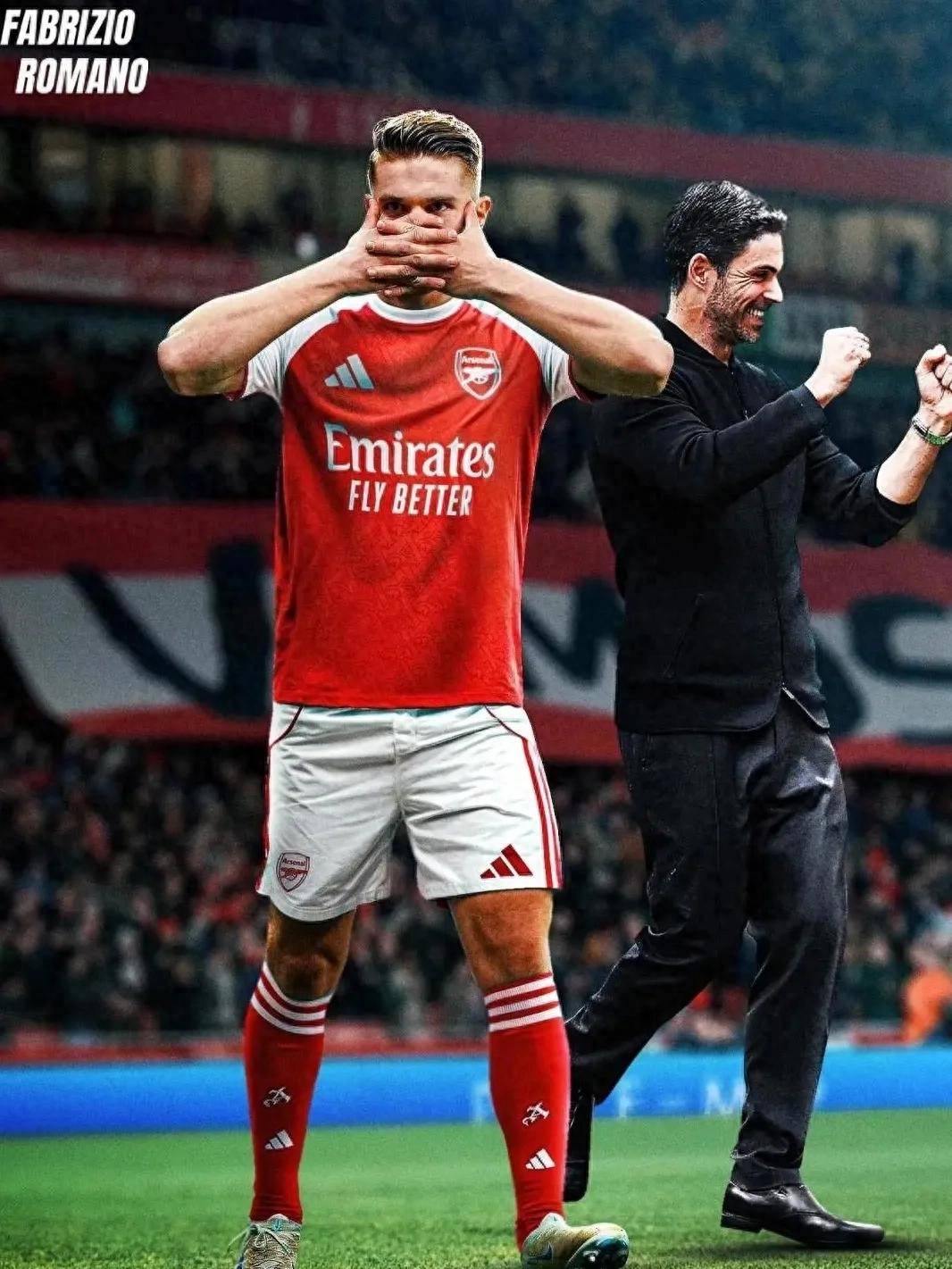 姚明在20 姚明在20