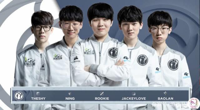 措都备受社 措都备受社