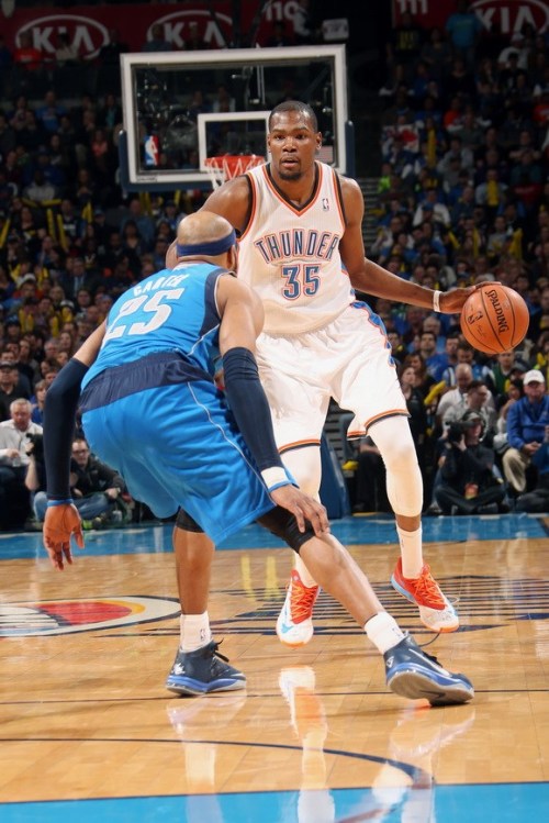 赛体验等创 赛体验等创