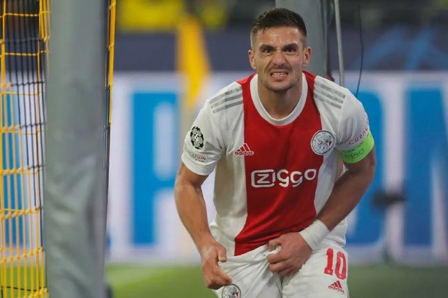 寺庙和壁画 寺庙和壁画