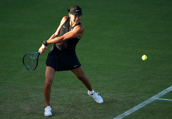 历史遗迹 历史遗迹