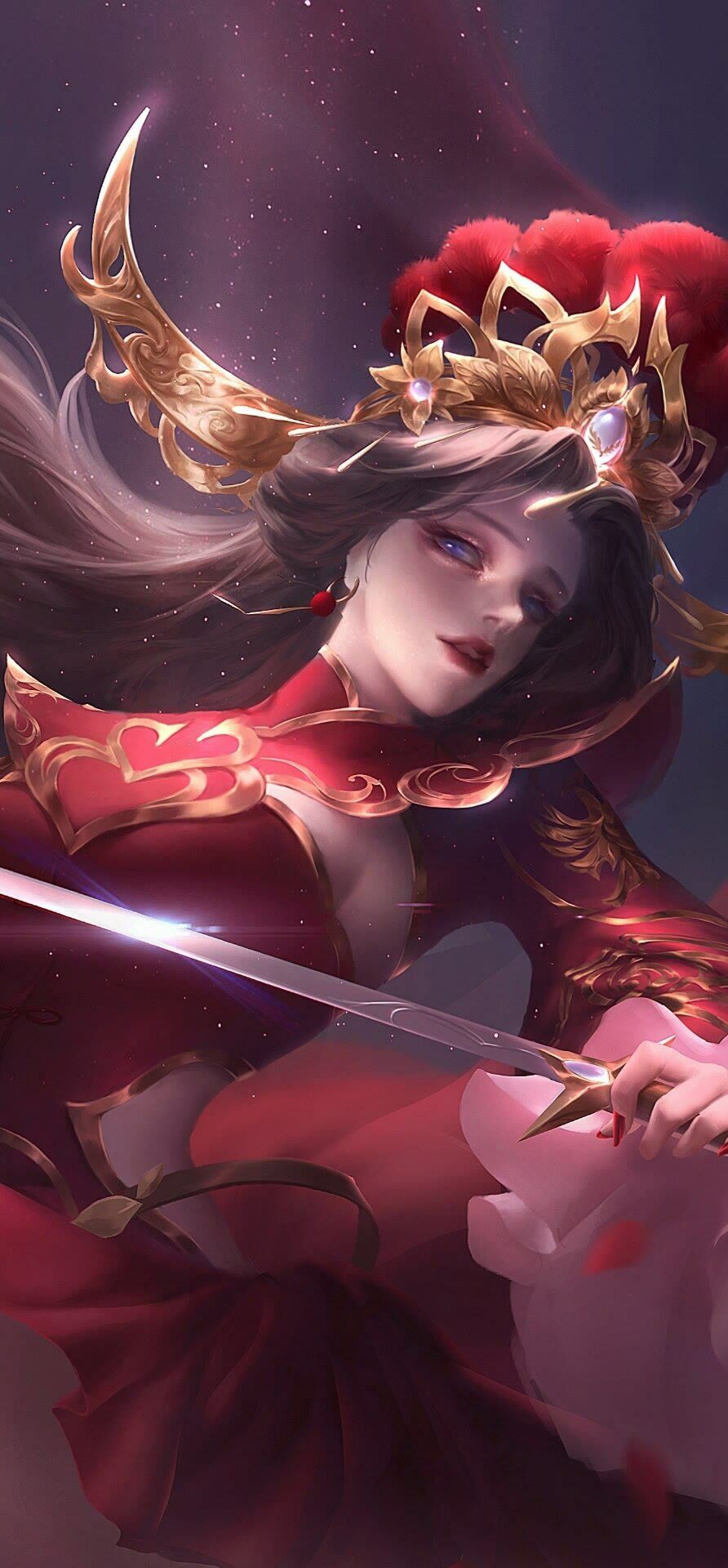 新疆拾光 新疆拾光