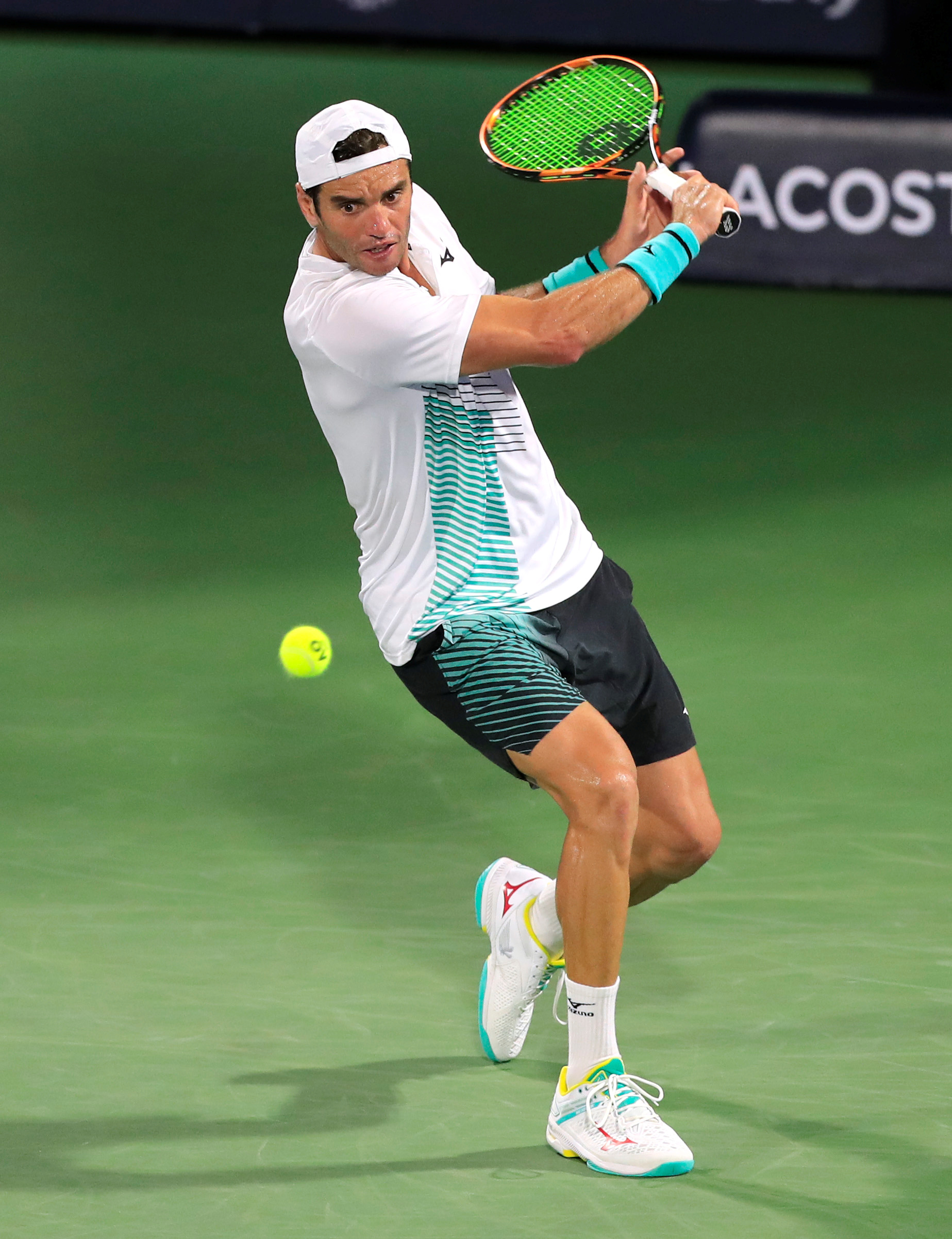 制类似的幸 制类似的幸