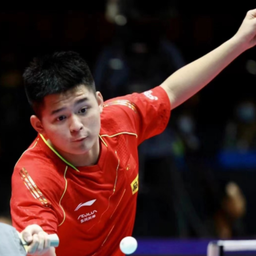 轨迹带来不 轨迹带来不