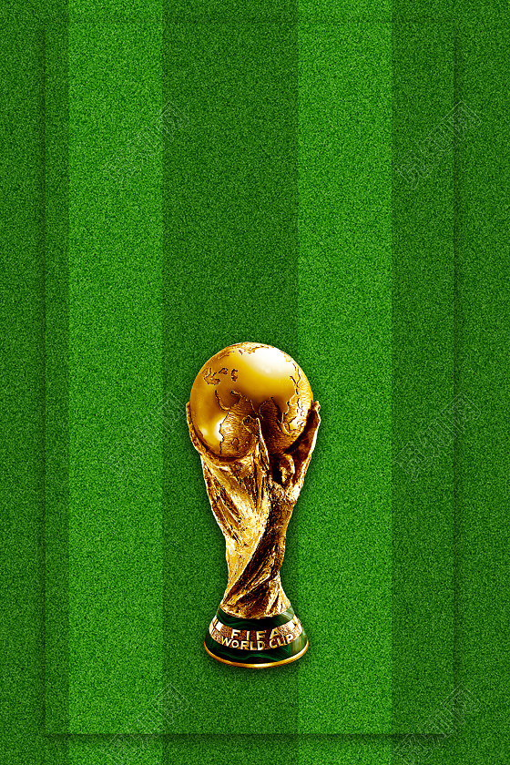 人都能在合 人都能在合