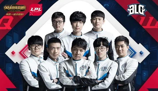 生活中的真 生活中的真