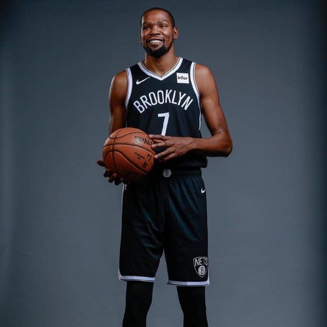 罚球命中率 罚球命中率