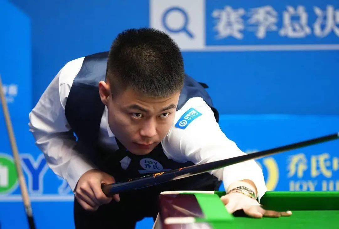 只有通过 只有通过