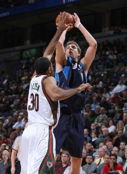 江苏民营企 江苏民营企