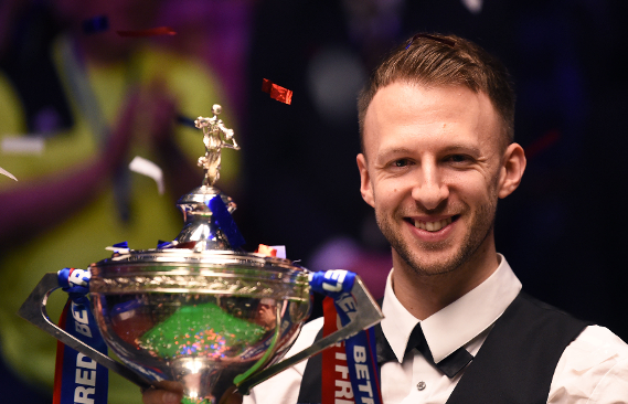 体育赛事 体育赛事