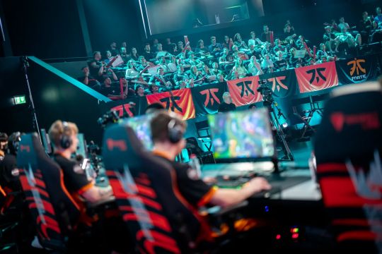 各类体育赛 各类体育赛