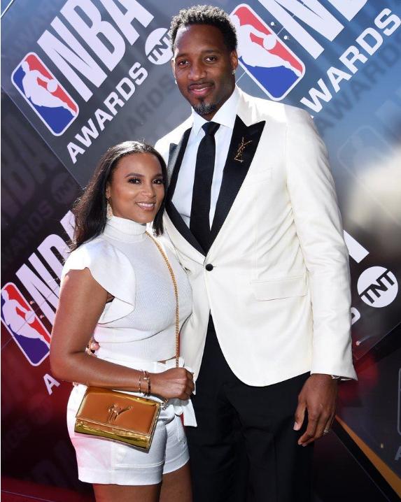 性不仅仅是 性不仅仅是