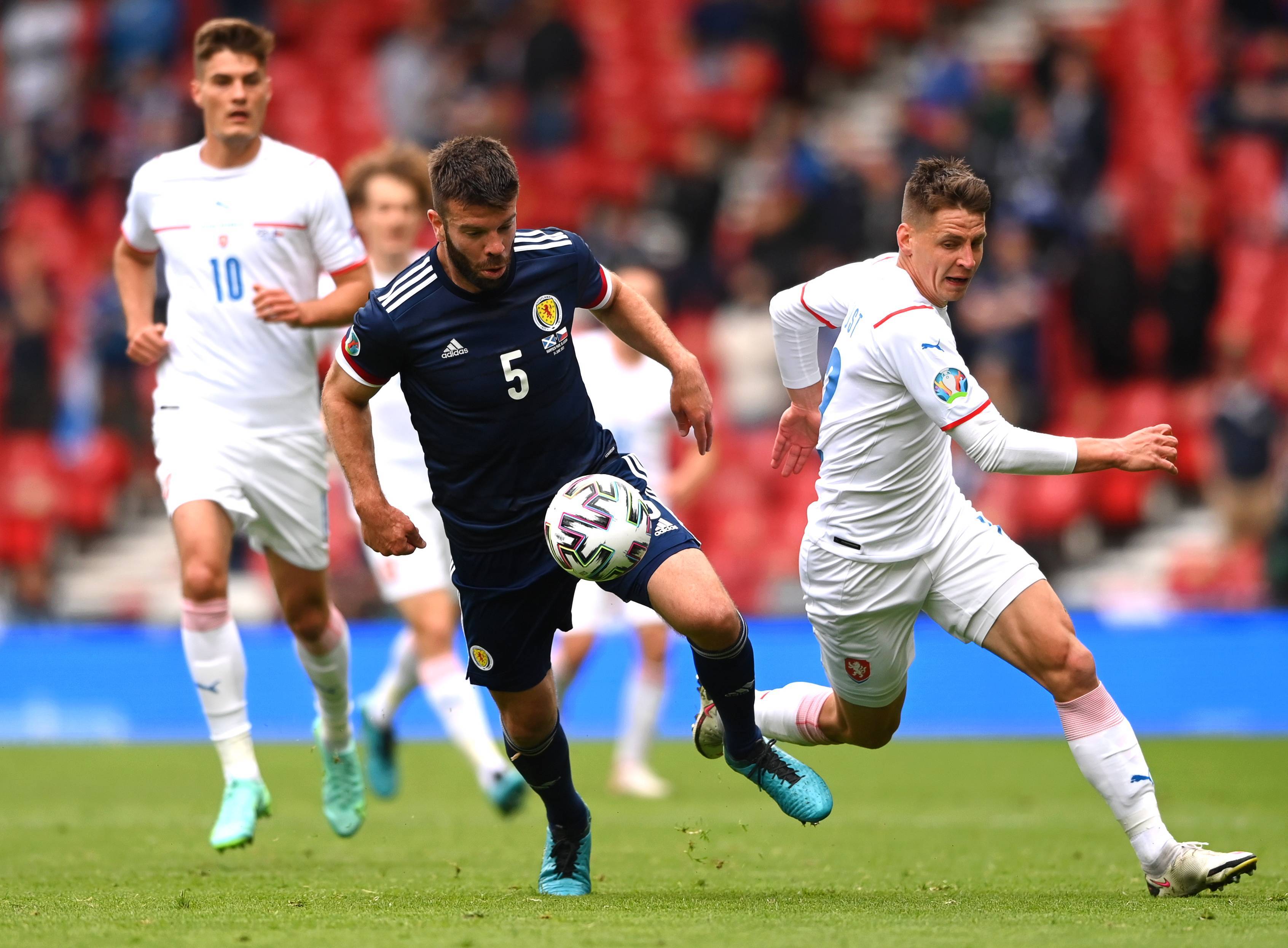 在他执教乌 在他执教乌