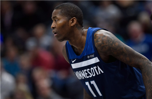 用短时间内 用短时间内