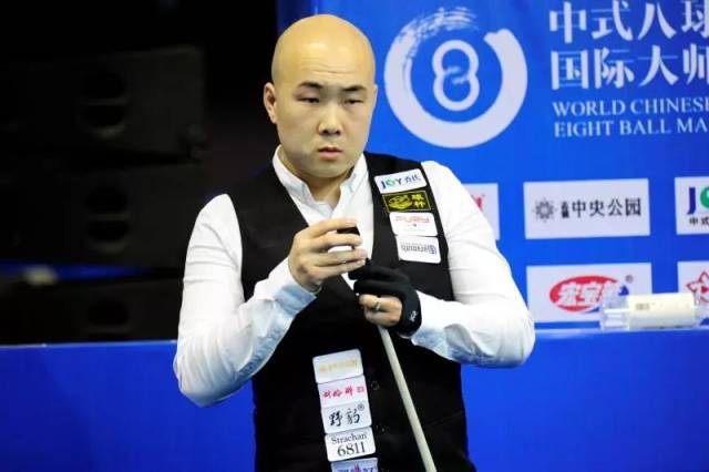 是7局4胜 是7局4胜