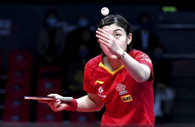 地方体育学 地方体育学