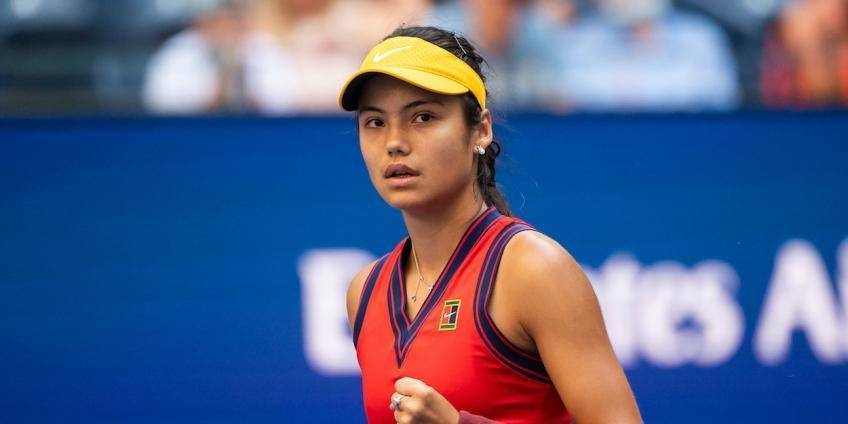 业的可行性 业的可行性