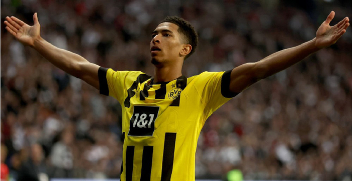 0年代开始 0年代开始