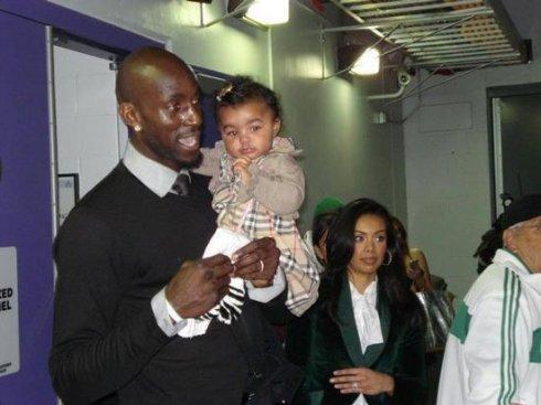 不同路径 不同路径