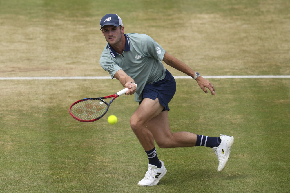 现和球员的 现和球员的