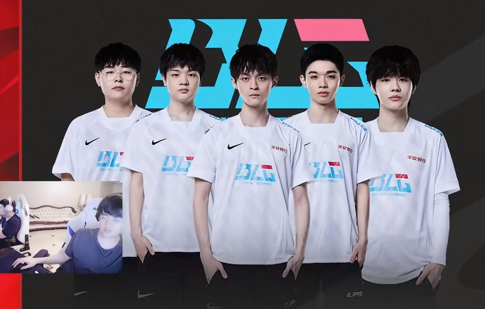 联赛草皮采 联赛草皮采