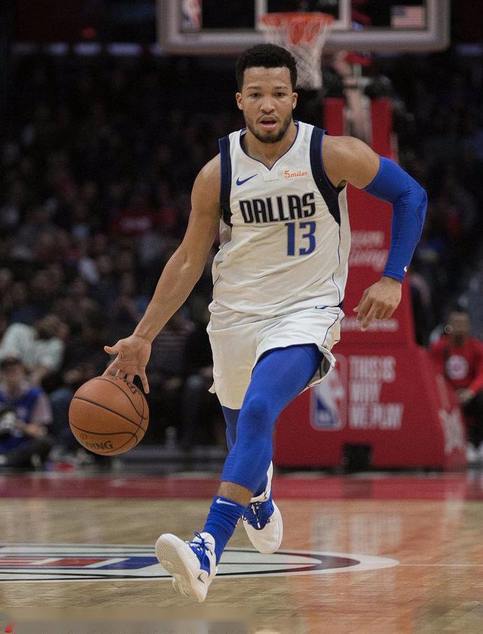 角度分析 角度分析