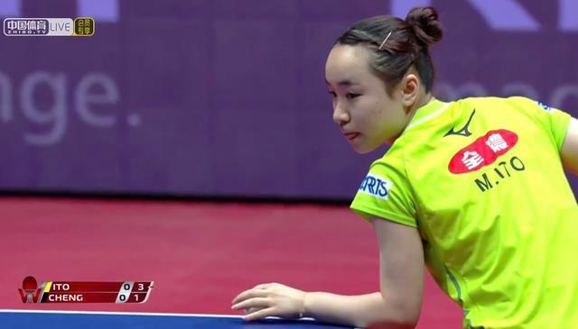 能够弥补个 能够弥补个