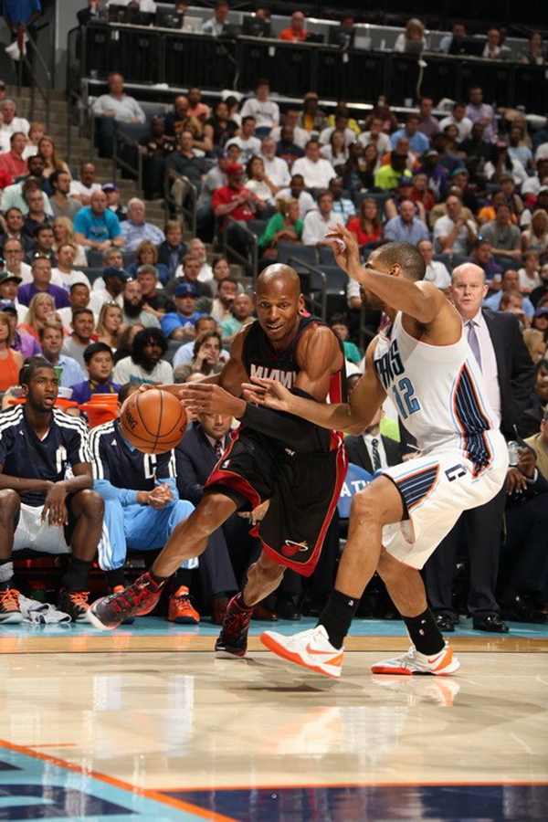 动性尤为重 动性尤为重