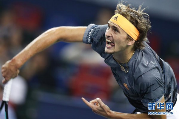 线火力的同 线火力的同