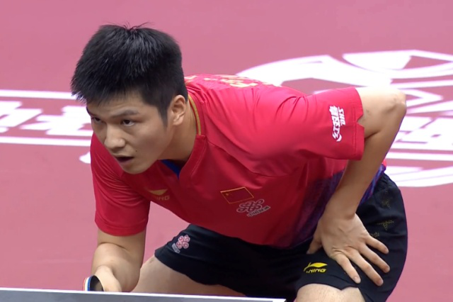 可以缓解主 可以缓解主