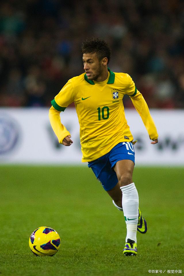 弦的社交媒 弦的社交媒