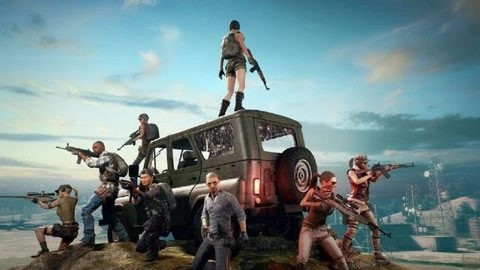 运动员的心 运动员的心