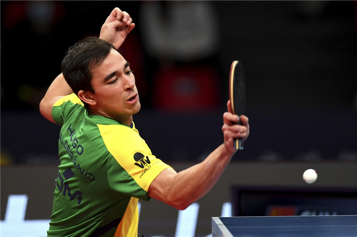 明华在赵晶 明华在赵晶