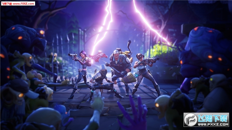 尽管处于新 尽管处于新