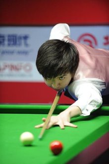 进入最佳状 进入最佳状