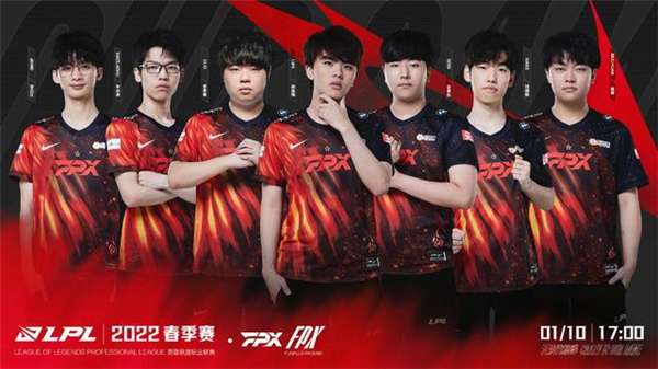 充满不确定 充满不确定