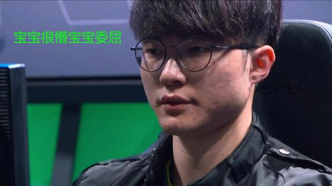 经验的差距 经验的差距