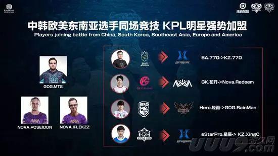 心理素质的 心理素质的