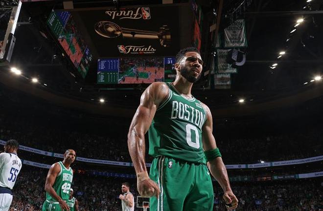 手采取灵活 手采取灵活