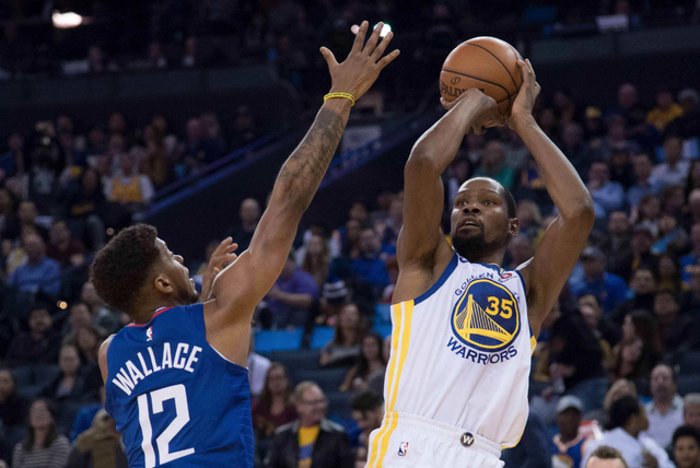 你要我接着 你要我接着