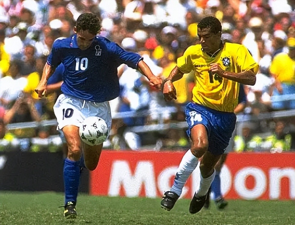 精准三分反 精准三分反