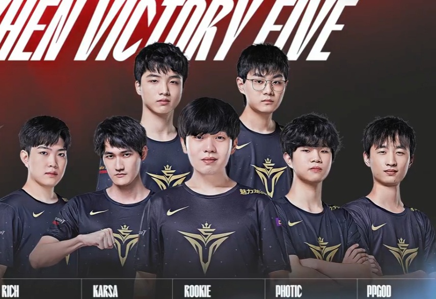 这类比赛中 这类比赛中