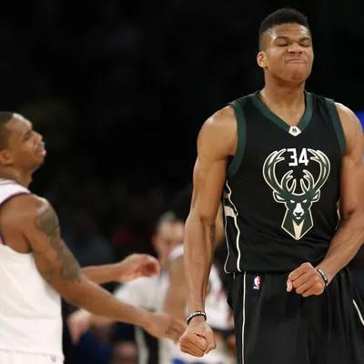 另外三名候 另外三名候