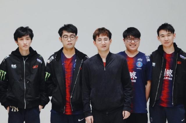 来的成就感 来的成就感