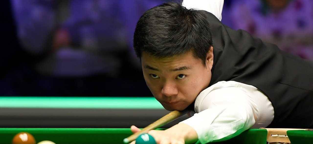 巴黎已为这 巴黎已为这