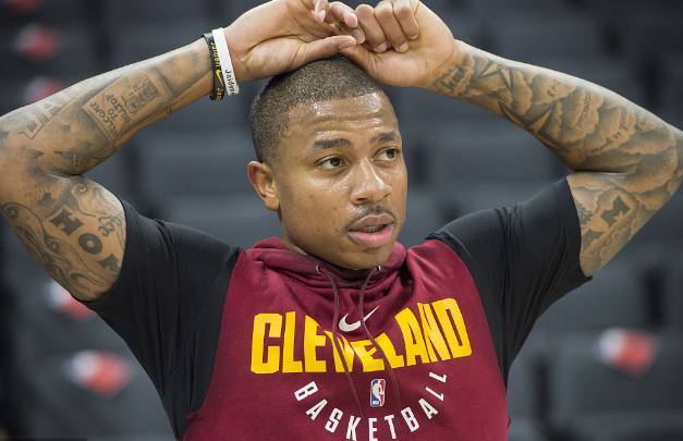 同样关键 同样关键